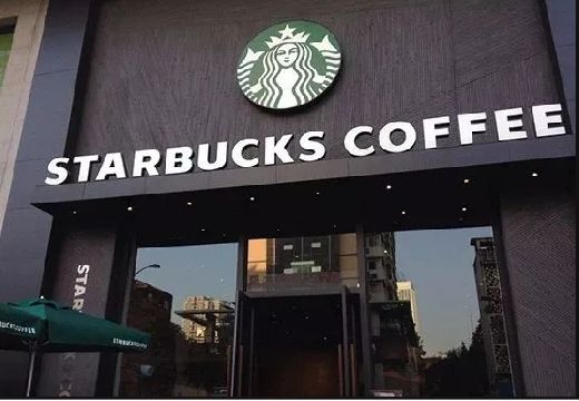 炎陵怎么打造出生意红火的门店招牌？