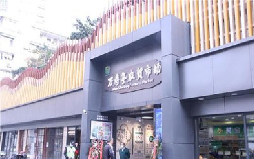 炎陵装招牌时，需要注意什么？