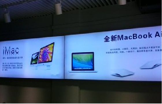 炎陵软膜灯箱的价格与什么因素有关？