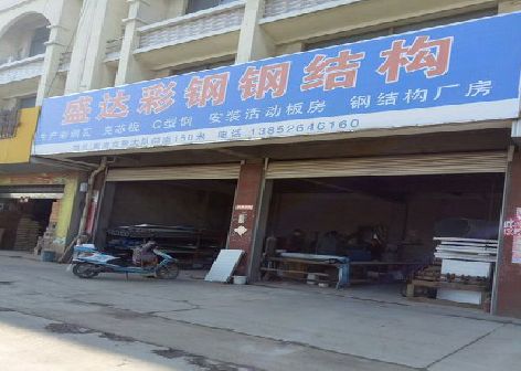 炎陵喷绘招牌制作中，需注意的问题？